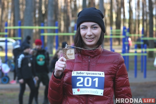 4/24 probeg_trezvosti_31.jpg