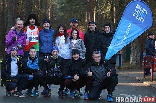 2/24 probeg_trezvosti_32.jpg