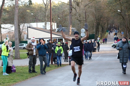 19/24 probeg_trezvosti_9.jpg