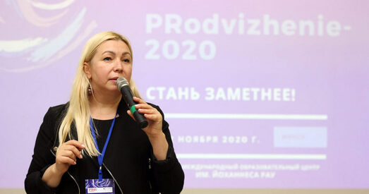 «Знойдзем новыя фарматы і новыя месцы». «Студыю карысных кампетэнцый» у Гродне таксама ліквідуюць