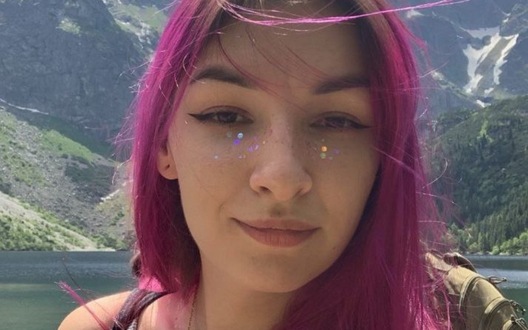 Фота pomagam.pl Фота pomagam.pl