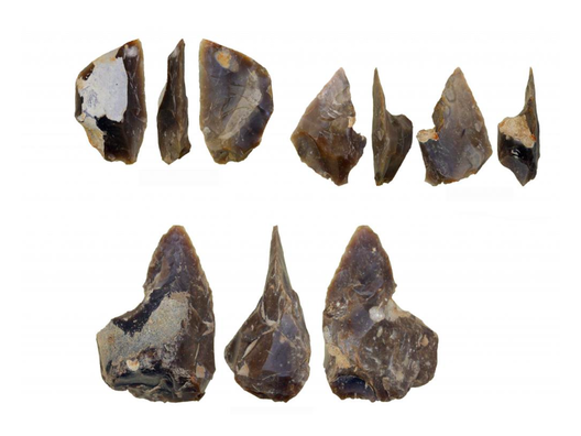 prylady.png prylady.png