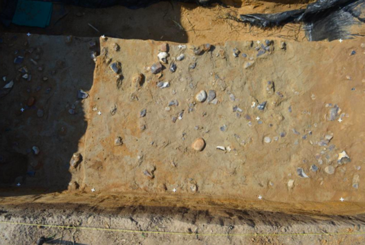 prylady_2.png prylady_2.png