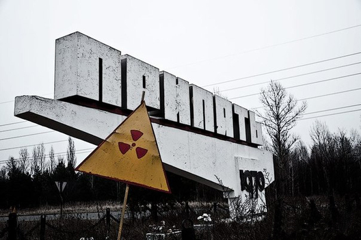 prypjac_radyjacyja.jpg prypjac_radyjacyja.jpg