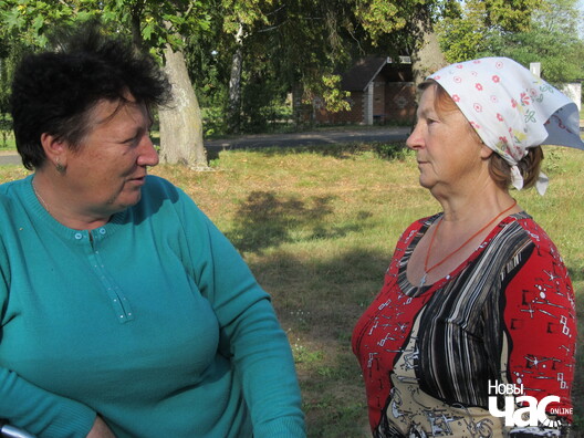 psrt_34_logo.jpg psrt_34_logo.jpg