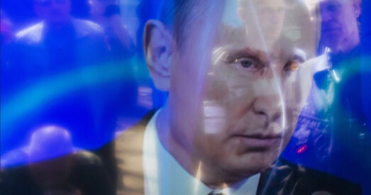 Аляксандр Класкоўскі: «Пуціну хапіла санкцый Захаду. Навошта яму нейкія авантуры з Лукашэнкам?»