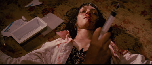 pulp_fiction_2_1.png pulp_fiction_2_1.png