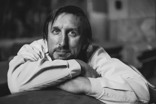 Алесь Пушкін Алесь Пушкін