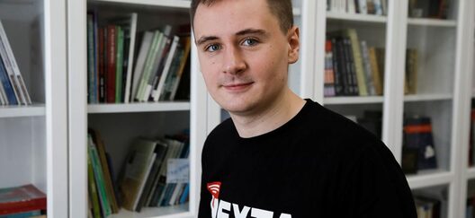 putilo_870x400.jpg putilo_870x400.jpg