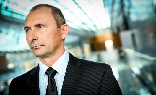 Фота з сайта Славаміра Сабалая Фота з сайта Славаміра Сабалая