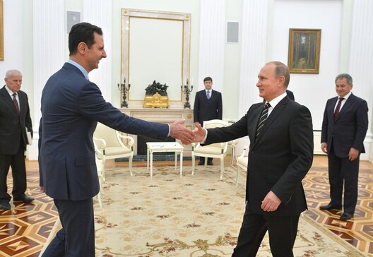 putin_assad.jpg putin_assad.jpg