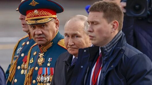 putin_generals_a7jd9.jpg putin_generals_a7jd9.jpg