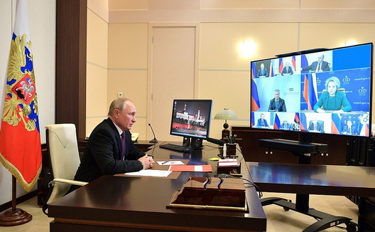 putin_snbo.jpg putin_snbo.jpg