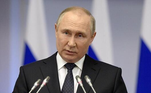putin_sovet_zakonodateley_27042022.jpg putin_sovet_zakonodateley_27042022.jpg
