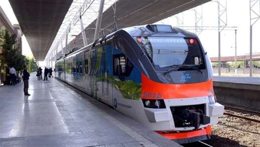 pvgglj_w631h356.jpg pvgglj_w631h356.jpg