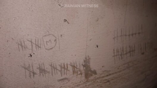 pytki_92060907.jpg pytki_92060907.jpg