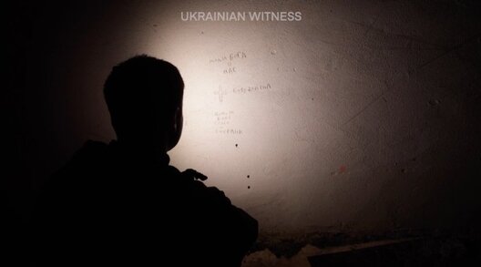 pytki_92060939.jpg pytki_92060939.jpg