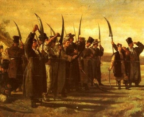 qug9btay_wm.jpg qug9btay_wm.jpg