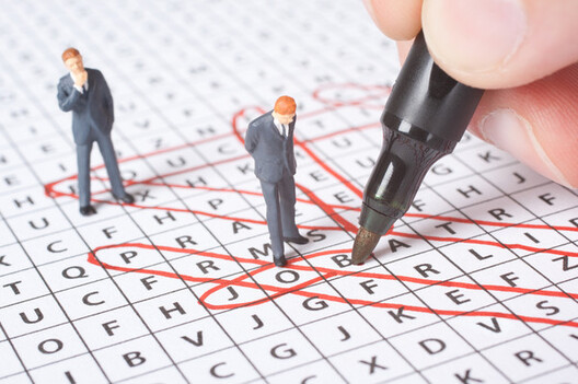 rabota_05.jpg rabota_05.jpg