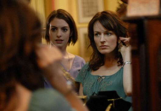 rachel_getting_married_1.jpg rachel_getting_married_1.jpg