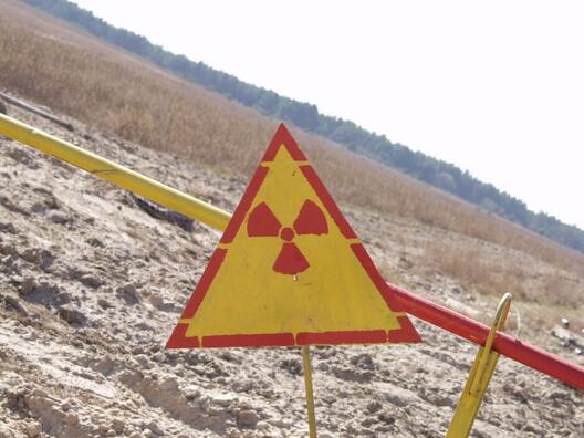 radiation_wasted_lands_3.jpg radiation_wasted_lands_3.jpg