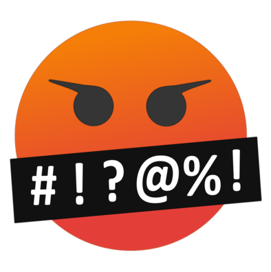 rage_g1e4e3bc9e_1280.png rage_g1e4e3bc9e_1280.png