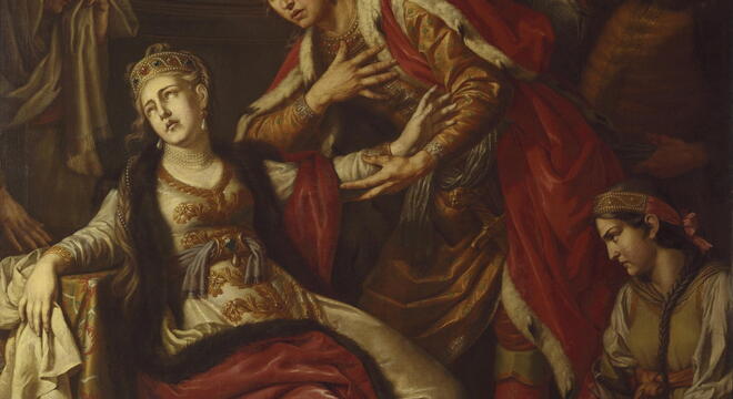 2 красавіка - так званы дзень яднання народаў Беларусі і Расеі. Што нясе гэты дзень? Такое сабе яднаньне. Галоўныя войны між народамі Беларусі і Расеі за тысячу гадоў