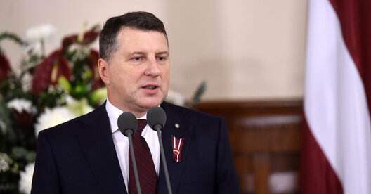 Фота delfi.lv Фота delfi.lv