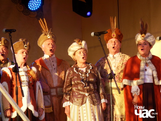 1/2 rakauski_fest_dzijana_seradzjuk__16__logo.jpg