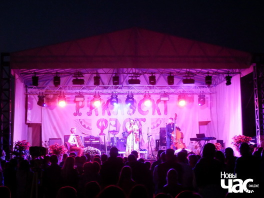 1/4 rakauski_fest_dzijana_seradzjuk__18__logo.jpg