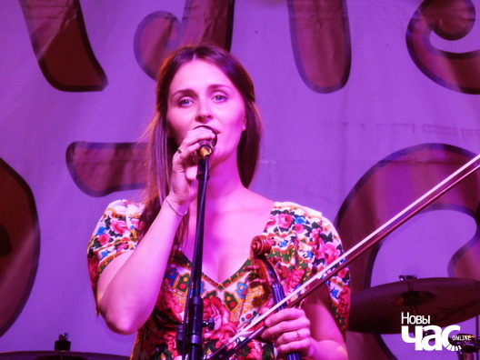 4/4 rakauski_fest_dzijana_seradzjuk__21__logo.jpg