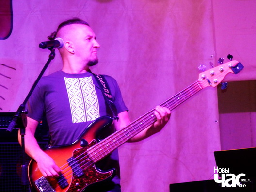 4/13 rakauski_fest_dzijana_seradzjuk__24__logo.jpg