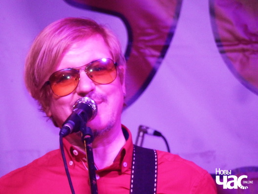 8/13 rakauski_fest_dzijana_seradzjuk__25__logo.jpg