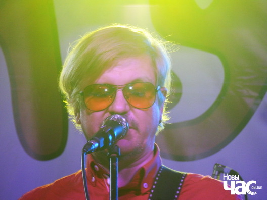 9/13 rakauski_fest_dzijana_seradzjuk__27__logo.jpg