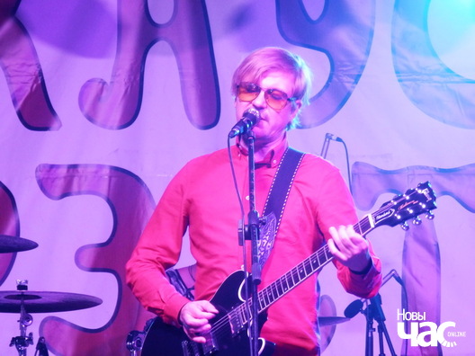 11/13 rakauski_fest_dzijana_seradzjuk__28__logo.jpg