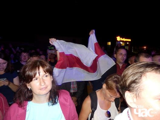 10/13 rakauski_fest_dzijana_seradzjuk__29__logo.jpg