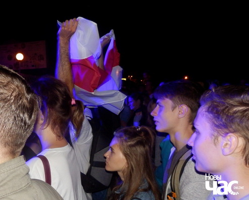 12/13 rakauski_fest_dzijana_seradzjuk__30__logo.jpg