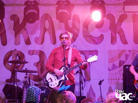 13/13 rakauski_fest_dzijana_seradzjuk__31__logo.jpg