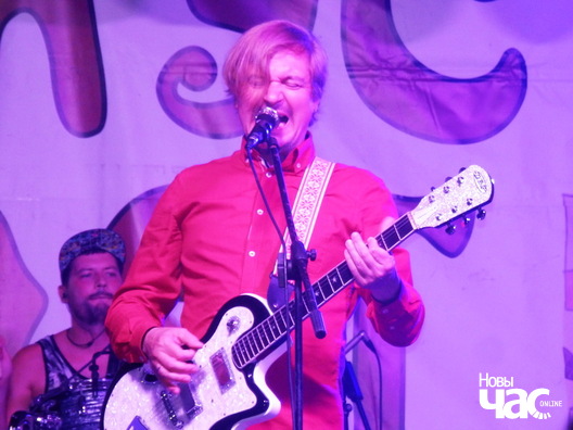 5/13 rakauski_fest_dzijana_seradzjuk__34__logo.jpg