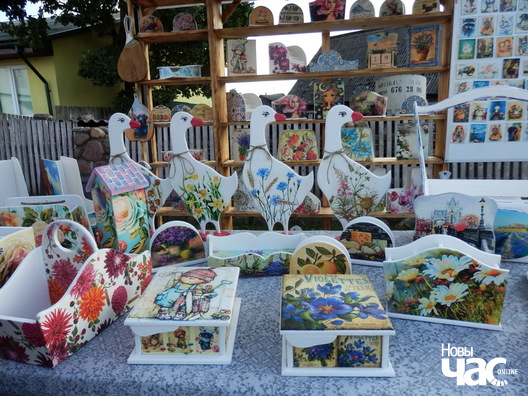 6/11 rakauski_fest_dzijana_seradzjuk__3__logo.jpg