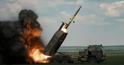 ЗША могуць дазволіць Украіне біць па расійскіх тылах амерыканскімі ракетамі: Што вядома?