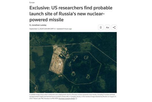 rakety_rf_burevestnik.jpg rakety_rf_burevestnik.jpg