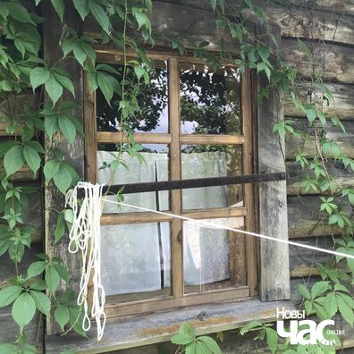 8/12 rakuciouskaje_lieta_34_logo.jpg