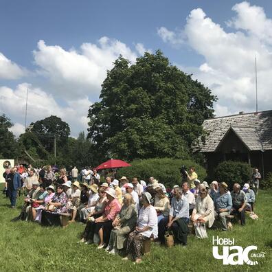 rakuciouskaje_lieta_35_logo.jpg rakuciouskaje_lieta_35_logo.jpg