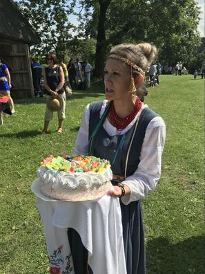 1/2 rakuciouskaje_lieta_43_logo.jpg