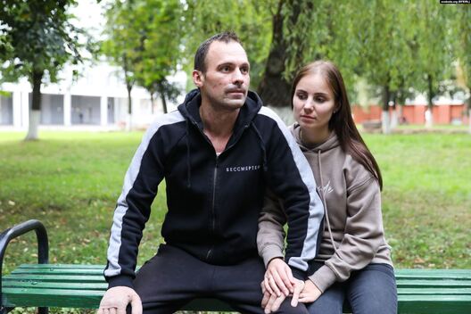 raman_i_alina_zajcavy.jpg raman_i_alina_zajcavy.jpg