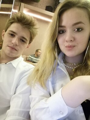 raman_i_valeryja__1_.jpg raman_i_valeryja__1_.jpg