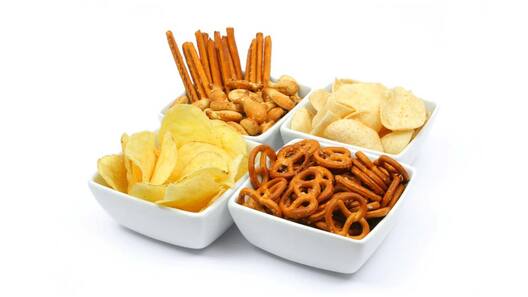 ramdev_food_products_to_launch_s_a95ad601cf.jpg ramdev_food_products_to_launch_s_a95ad601cf.jpg