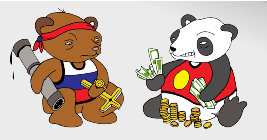 rasija_kitaj.png rasija_kitaj.png