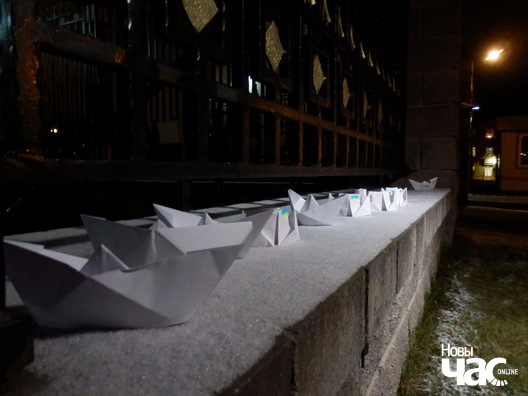 7/7 rasijskaja_ambasada_dzijana_seradzjuk__10__logo.jpg